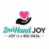 2ndhandjoy5